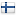 saniaz.com server is located in Finland